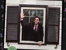 Will Wood The Normal Album (Vinyl) 12