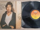 Bruce Springsteen - Darkness On The Edge Of Town LP - CBS 86061 Original uk NM