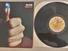 DON MCLEAN american pie LP , UAS 29285, vinyl, album, uk, 1971, folk rock NM