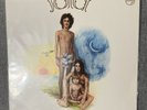 Joia (180-g Vinyl) by Caetano Veloso (Record, 2019)