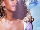 Cassandra Wilson - GlamouredBlue Note Tone Poet Series (Record, 2019)