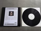 The Alan Parsons Project - The Turn Of A Friendly Card - Test Pressing - SC