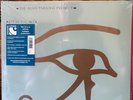 The Alan Parsons Project - Eye in the Sky