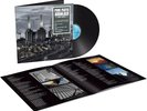 Pink Floyd - Animals LP (2018 Re-Mix / 28 Page Booklet) (New and sealed)