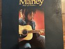 Bob Marley And The Wailers Songs Of Freedom LP Box Set (Tuff Gong) 1992 EX