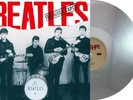 The Beatles – The Decca Tapes LP 12