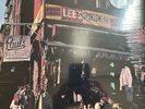 Beastie Boys Paul's Boutique 2xLP Vinyl Double Gatefold 75 Years Capitol Records