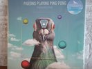 Pigeons Playing Ping Pong NEW 2xLP - Perspective - Double Vinyl Album, 2022