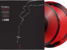MY CHEMICAL ROMANCE Three Cheers For Sweet Revenge New Vinyl LP