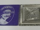 A Pair of Sex Pistols 7