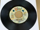 MOMENT OF TRUTH So Much For Love DISCO Soul 7