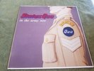 Status Quo - In The Army Now - Rollin' Home 12
