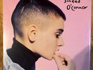 Sinead O' Connor The emperor's new clothes 12