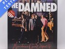 The Damned Machine Gun Etiquette Double LP Album Vinyl Record - NEW