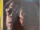 CHARLES ROUSE “TWO IS ONE” **RARE JAZZ STRATA EAST** LP