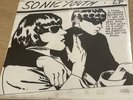 Goo by Sonic Youth (Record, 2005)