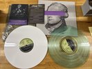 LIMITED Margo Price 2x LP 7