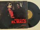 Willie Colon 