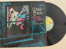 Willie Colon/Hector LaVoe 