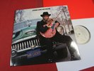 John Lee Hooker  MR. LUCKY  -  LP Silvertone ZL 75087 Germany 1991 sehr gut