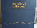 The Beatles - The Beatles Collection 13xLP 1978 Parlophone NM/VG+
