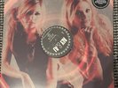 Aly & AJ - Sanctuary Volume 5 - The Lost Álbum