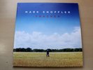 Mark Knopfler/Tracker/2015 British Groove Records 2x LP Set/EX