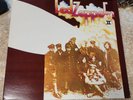 Led Zeppelin II MFSL 1-065 Original Master Recording MoFi MINT