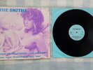 The Smiths - William It Was Nothing 1987 12
