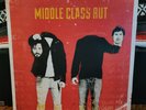 Middle Class Rut - Pick Up Your Head - US 2013 1st Press 2xLP Black Vinyl NM/NM