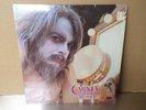 Leon Russell – Carney 1972 Shelter Records W Shrink SW-8911  Rock Vinyl LP NM