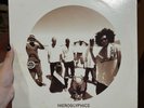 Hieroglyphics - Full Circle Vinyl  - Double Ep - 2003 - #5532301091 vg++