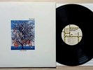 TALK TALK Spirit Of Eden LP ORIGINAL 1988 Record USA First Press Nr Mint Vinyl