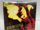 Zombie Live by Rob Zombie First Pressing 2 LP (Record, 2018) Sealed