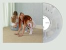 Wet Leg - moisturizer - Moisturizer Filled Vinyl - Bad World Exclusive