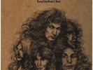 LP Rainbow Long Live Rock N Roll INSERT, GATEFOLD JAPAN NEAR MINT Polydor