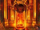 Edge Of Sanity - Crimson II (Re-Issue)(VINYL) - METAL *SEALED*
