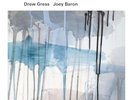 Fred Hersch - Surrounding Green NEW Vinyl