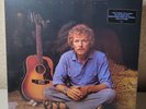 Sundown by Lightfoot, Gordon (Sealed & New)w/minor sleeve damage