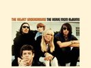 The Velvet Underground - The MGM / Verve Albums Vinyl 5xLP Box Set MONO NEW