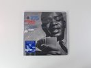 Donald Byrd - Royal Flush on Blue Note Music Matters Numbered 45 RPM Sealed