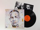 T.I. - Paper Trail on Atlantic Grand Hustle First Pressing