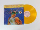 Yellow Magic Orchestra - Yellow Magic Orchestra on Horizon - Yellow Vinyl