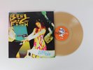 Reel Big Fish - Turn The Radio Off on Enjoy the Ride Ltd Beer Vinyl Reissue