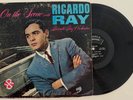 Ricardo Ray 