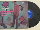 Descargas De Cheo Rosario y Sus Imperial Boys Latin LP - Mono Patty 143 CLEAN