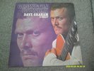 DAVY GRAHAM & HOLLY Godington Boundry 1970  PRESIDENT    superb EX+