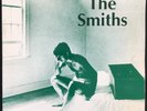 THE SMITHS 'WILLIAM, IT WAS REALLY NOTHING' 7'' SINGLE ROUGH TRADE RT166 1984