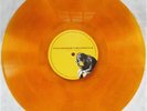 Ryan Adams & The Cardinals - Easy Tiger Vinyl LP
