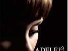 Adele 19 Vinyl LP XLLP313